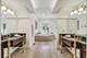 1220 Lake, Libertyville, IL 60048