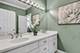 1220 Lake, Libertyville, IL 60048