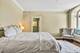 1220 Lake, Libertyville, IL 60048