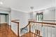 1220 Lake, Libertyville, IL 60048