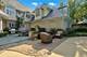 1220 Lake, Libertyville, IL 60048