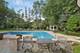 1220 Lake, Libertyville, IL 60048