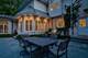 1220 Lake, Libertyville, IL 60048