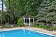 1220 Lake, Libertyville, IL 60048