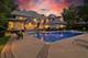 1220 Lake, Libertyville, IL 60048