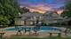 1220 Lake, Libertyville, IL 60048