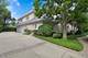 1220 Lake, Libertyville, IL 60048