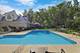 1220 Lake, Libertyville, IL 60048