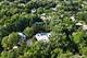 1220 Lake, Libertyville, IL 60048