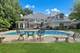 1220 Lake, Libertyville, IL 60048