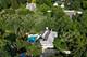 1220 Lake, Libertyville, IL 60048