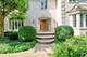 1220 Lake, Libertyville, IL 60048