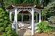 1220 Lake, Libertyville, IL 60048