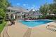 1220 Lake, Libertyville, IL 60048