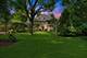 1220 Lake, Libertyville, IL 60048