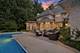 1220 Lake, Libertyville, IL 60048