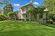 1220 Lake, Libertyville, IL 60048