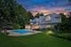 1220 Lake, Libertyville, IL 60048