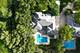 1220 Lake, Libertyville, IL 60048