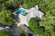 1220 Lake, Libertyville, IL 60048