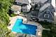 1220 Lake, Libertyville, IL 60048