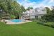 1220 Lake, Libertyville, IL 60048