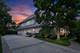 1220 Lake, Libertyville, IL 60048