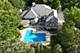 1220 Lake, Libertyville, IL 60048
