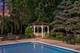 1220 Lake, Libertyville, IL 60048