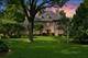 1220 Lake, Libertyville, IL 60048