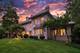 1220 Lake, Libertyville, IL 60048