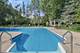 1220 Lake, Libertyville, IL 60048