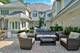 1220 Lake, Libertyville, IL 60048