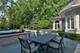 1220 Lake, Libertyville, IL 60048