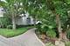 1220 Lake, Libertyville, IL 60048