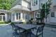 1220 Lake, Libertyville, IL 60048