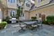 1220 Lake, Libertyville, IL 60048