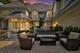 1220 Lake, Libertyville, IL 60048
