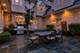 1220 Lake, Libertyville, IL 60048