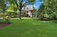 1220 Lake, Libertyville, IL 60048