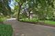 1220 Lake, Libertyville, IL 60048