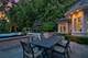 1220 Lake, Libertyville, IL 60048