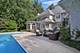 1220 Lake, Libertyville, IL 60048