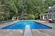 1220 Lake, Libertyville, IL 60048