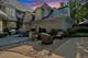 1220 Lake, Libertyville, IL 60048