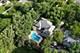 1220 Lake, Libertyville, IL 60048