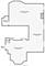 1220 Lake, Libertyville, IL 60048