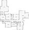 1220 Lake, Libertyville, IL 60048