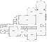 1220 Lake, Libertyville, IL 60048