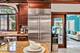 1220 Lake, Libertyville, IL 60048